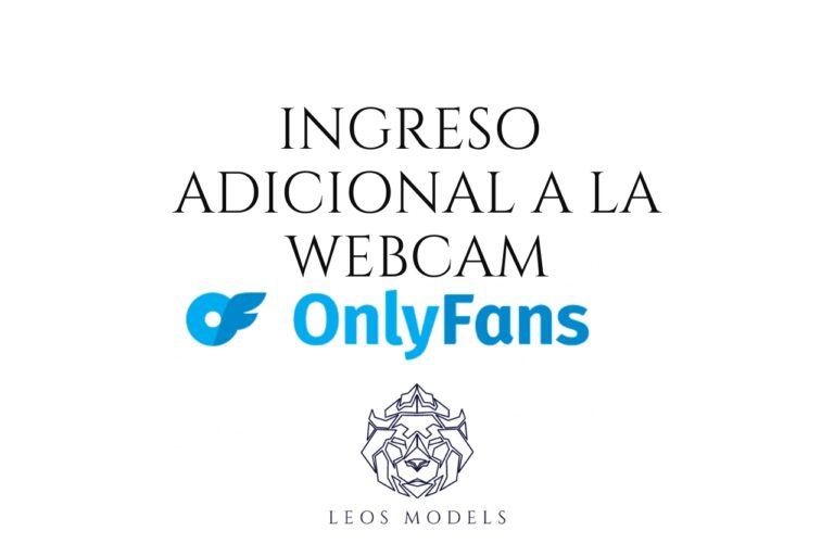 Onlyfans Medellín